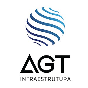 Ferramenta de IAM em Cidade Aracília - Guarulhos