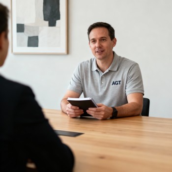 Consultoria de TI para Pequenas Empresas em Cotia