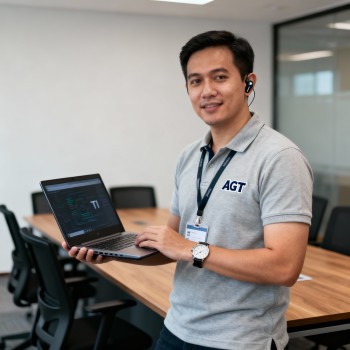 Consultoria em Infraestrutura de TI em Itapetininga