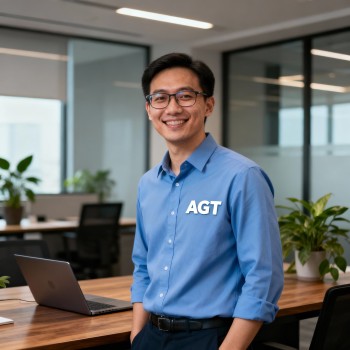 Consultoria Estratégica em TI na Vila Sonia