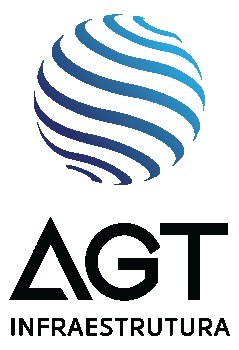 Prestação de Serviços TI em Água Azul - Guarulhos