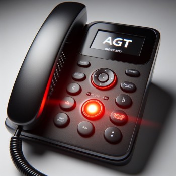 Telefonia Voip para Empresas em Itapira