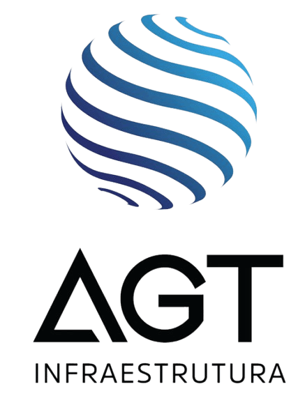 AGT Infraestrutura