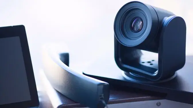 imagem do serviço Telefonia VoIP